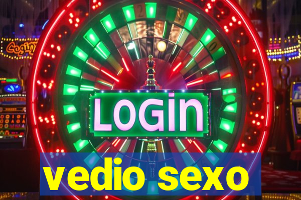vedio sexo